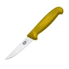 Victorinox peilis, 10 cm kaina ir informacija | Peiliai ir jų priedai | pigu.lt