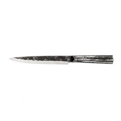 Filė peilis, 20,5 cm kaina ir informacija | Peiliai ir jų priedai | pigu.lt