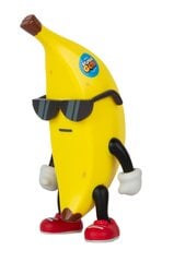 Figūrėlės Banana Guy ir Cereal Killer Stumble Guys, 2 vnt. kaina ir informacija | Žaislai berniukams | pigu.lt