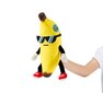 Minkštas žaislas Bananas Stumble Guys, 30 cm. цена и информация | Minkšti (pliušiniai) žaislai | pigu.lt