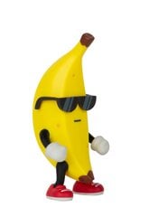 Figūrėlė Banana Guy ir Chicken Stumble Guys, 89342, 2 vnt. kaina ir informacija | Žaislai berniukams | pigu.lt
