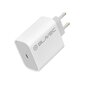 Blavec Wall charger BC1 kaina ir informacija | Krovikliai telefonams | pigu.lt