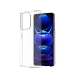 Fusion Ultra Case kaina ir informacija | Telefono dėklai | pigu.lt