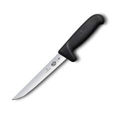 Victorinox peilis, 15 cm kaina ir informacija | Peiliai ir jų priedai | pigu.lt