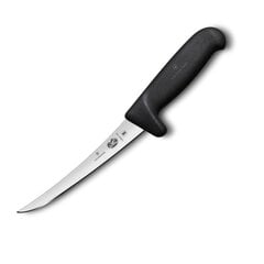 Victorinox peilis, 15 cm kaina ir informacija | Peiliai ir jų priedai | pigu.lt