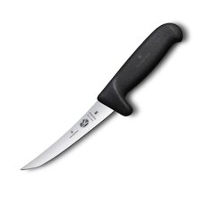 Victorinox virtuvinis peilis, 12 cm kaina ir informacija | Peiliai ir jų priedai | pigu.lt