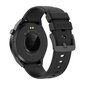 Colmi i11 Black цена и информация | Išmanieji laikrodžiai (smartwatch) | pigu.lt