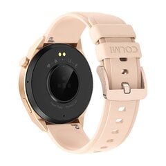Colmi i11 Gold цена и информация | Смарт-часы (smartwatch) | pigu.lt