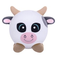 Figūrėlė Karvė Colette Tm Toys, balta kaina ir informacija | Žaislai berniukams | pigu.lt