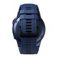 Zeblaze Stratos 3 Pro Blue kaina ir informacija | Išmanieji laikrodžiai (smartwatch) | pigu.lt