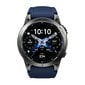 Zeblaze Stratos 3 Pro Blue kaina ir informacija | Išmanieji laikrodžiai (smartwatch) | pigu.lt