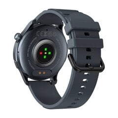 Zeblaze Btalk 3 Pro Gray kaina ir informacija | Išmanieji laikrodžiai (smartwatch) | pigu.lt