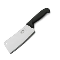 Victorinox peilis, 19 cm kaina ir informacija | Peiliai ir jų priedai | pigu.lt