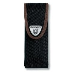 Peilio dėklas Victorinox Swiss Tool Plus 4.0822.N kaina ir informacija | Turistiniai peiliai, daugiafunkciniai įrankiai | pigu.lt