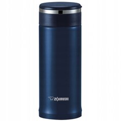 Zojirushi termosas, 340 ml kaina ir informacija | Termosai, termopuodeliai | pigu.lt