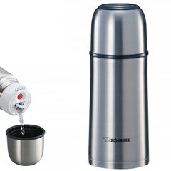 Zojirushi termosas, 350 ml цена и информация | Термосы, термокружки | pigu.lt