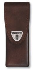 Peilio dėklas Victorinox Swiss Tool Spirit Plus 4.0832 kaina ir informacija | Turistiniai peiliai, daugiafunkciniai įrankiai | pigu.lt