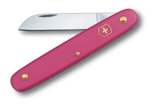 Kišeninis sodo peilis Victorinox 3.9050.53B1 kaina ir informacija | Turistiniai peiliai, daugiafunkciniai įrankiai | pigu.lt