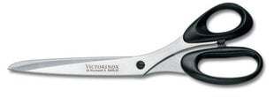 Žirklės siuvėjams Victorinox, 23 cm kaina ir informacija | Siuvimo reikmenys | pigu.lt