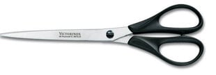 Žirklės popieriui Victorinox, 23 cm kaina ir informacija | Kanceliarinės prekės | pigu.lt