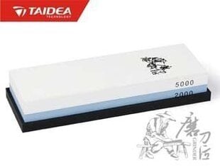 Taidea TG6520 цена и информация | Ломтерезки, точилки для ножей  | pigu.lt