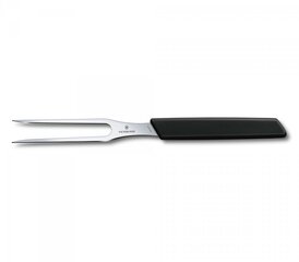 Serviravimo šakutė, 115 cm kaina ir informacija | Virtuvės įrankiai | pigu.lt