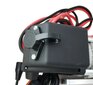 Gervė Kangaroowinch K6000E-SR-12V-STB kaina ir informacija | Automobilių 12V el. priedai | pigu.lt