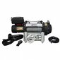 Gervė Kangaroowinch K18000XT-24V SET kaina ir informacija | Automobilių 12V el. priedai | pigu.lt