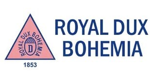 Royal Dux Bohemia porcelianinė figūrėlė Sėdinti rokoko ledi su veidrodžiu kaina ir informacija | Interjero detalės | pigu.lt