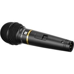 Saramonic SR-MV58 kaina ir informacija | Mikrofonai | pigu.lt