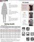 Marškinėliai moterims, mėlyni kaina ir informacija | Sportinė apranga moterims | pigu.lt