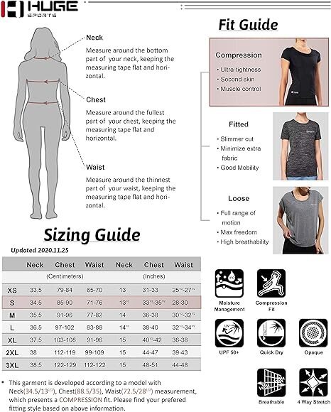 Marškinėliai moterims, pilki цена и информация | Sportinė apranga moterims | pigu.lt