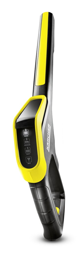 Aukšto slėgio plovimo įrenginys Karcher K 4 Premium Full Control kaina ir informacija | Plovimo įranga | pigu.lt