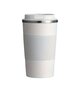 Termo puodelis, 380 ml цена и информация | Termosai, termopuodeliai | pigu.lt