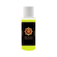 Арабские масляные духи Attar  Kinzo Premium Azalia для женщин, 30мл цена и информация | Женские духи | pigu.lt