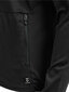 Hummel džemperis vyrams, juodas kaina ir informacija | Sportinė apranga vyrams | pigu.lt