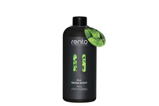 Prekė su pažeista pakuote.Pirties rinkinys Rento Birch, 400 ml цена и информация | Товары для сантехники с поврежденной упаковкой | pigu.lt