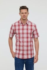 Мужская рубашка цена и информация | Рубашка мужская | pigu.lt
