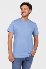 Майки M OBUTCH 0875 STORM M OBUTCH 0875 STORM BLU-XXL цена и информация | Мужские футболки | pigu.lt