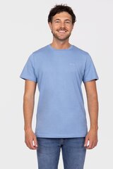 Майки M OBUTCH 0875 STORM M OBUTCH 0875 STORM BLU-XXL цена и информация | Мужские футболки | pigu.lt