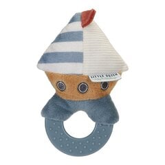 Dovanų rinkinys kūdikiui Little Dutch Sailors Bay kaina ir informacija | Žaislai kūdikiams | pigu.lt