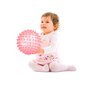 Mankštos kamuolys Ludi, 20 cm цена и информация | Žaislai kūdikiams | pigu.lt