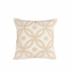 Pagalvės užvalkalas, dekoratyvinė pagalvė, 40×40 cm kaina ir informacija | Dekoratyvinės pagalvėlės ir užvalkalai | pigu.lt