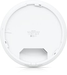 Prieigos taškas Ubiquiti Unifi U7 Pro (U7-Pro) kaina ir informacija | Belaidės prieigos taškai (Access Points) | pigu.lt