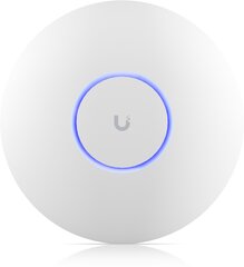 Prieigos taškas Ubiquiti Unifi U7 Pro (U7-Pro) цена и информация | Точки беспроводного доступа (Access Point) | pigu.lt