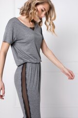 Aruelle Hope короткая пижама цена и информация | Женские пижамы, ночнушки | pigu.lt