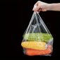 Deal maišelių rinkinys, 100 vnt. kaina ir informacija | Maisto saugojimo  indai | pigu.lt