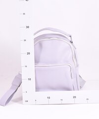 Рюкзак  для женщин, Fashion, 68688882 EIAP00006032 цена и информация | Женская сумка Bugatti | pigu.lt
