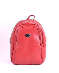 Рюкзак  для женщин, Fashion, 68689724 EIAP00006034 цена и информация | Женская сумка Bugatti | pigu.lt