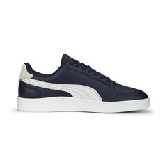 SPORTS PUMA SUEDE CLASSIC + 35263464 цена и информация | Кроссовки мужские | pigu.lt